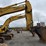2015-kobelco-sk350-lc-9-image-7