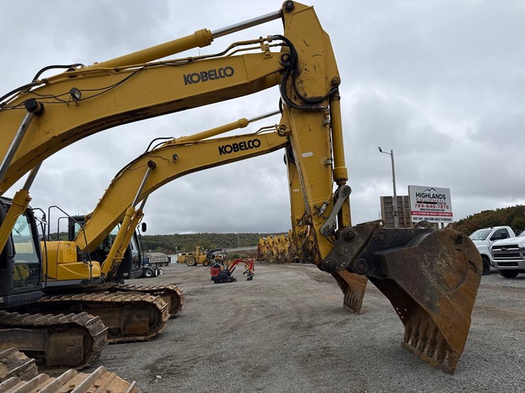 2015-kobelco-sk350-lc-9-image-7
