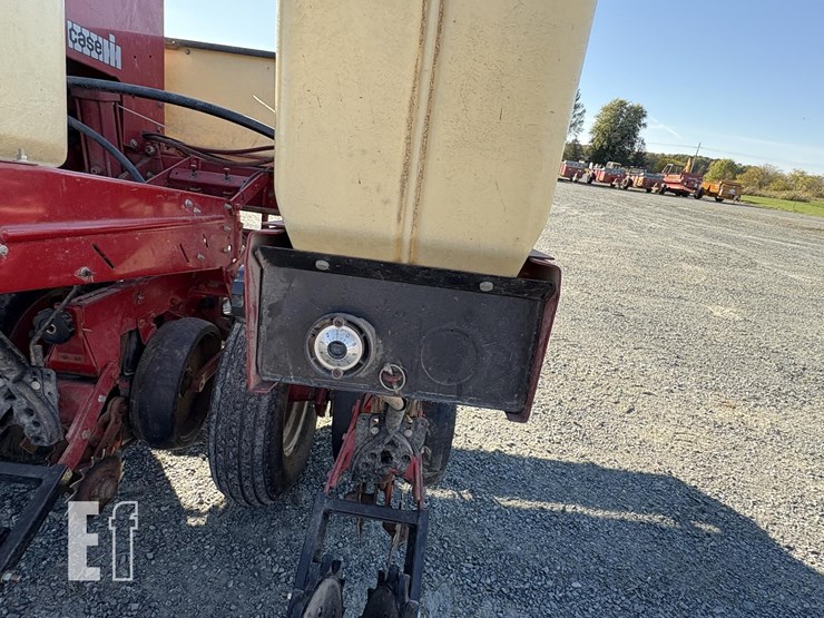 case-ih-900-image-5