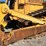 2002-caterpilalr-d8r-hi-track-crawler-dozer-image-10