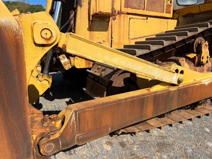 2002-caterpilalr-d8r-hi-track-crawler-dozer-image-10