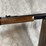 #2053-•-savage-arms-revel-22-lr-lever-action-rifle,-sn:-4670142-image-5