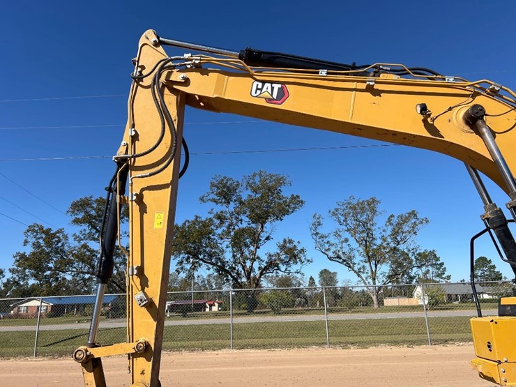 2022-caterpillar-315-gc-image-21