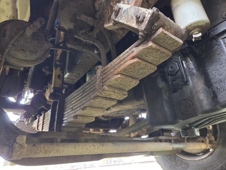 #2291-•-2003-western-star-quad-axle-dump-truck-image-55