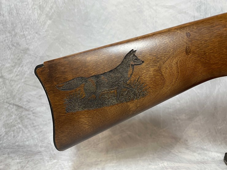 #2064-•-ruger-45952-22-lr-semi-auto-rifle,-sn:-24366240-image-24