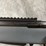 #2044-•-stevens-model-334-308-win-bolt-action-rifle,-sn:-td218-24bu08149-image-15