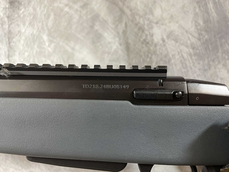 #2044-•-stevens-model-334-308-win-bolt-action-rifle,-sn:-td218-24bu08149-image-15