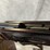 #2078-•-winchester-94-canadian-centennial-30-30-win-lever-action-rifle,-sn:-19557-image-23