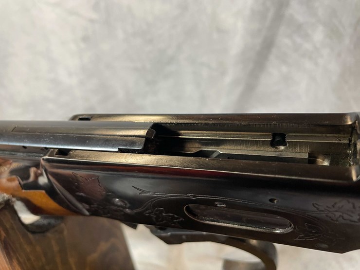 #2078-•-winchester-94-canadian-centennial-30-30-win-lever-action-rifle,-sn:-19557-image-23