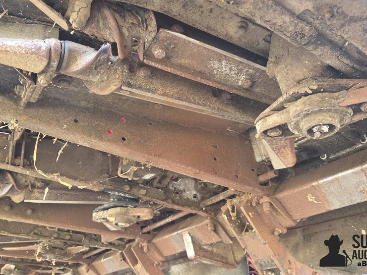 2008-case-ih-2606-image-13