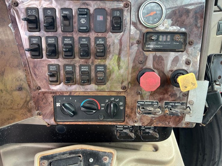 international-9200i-image-27