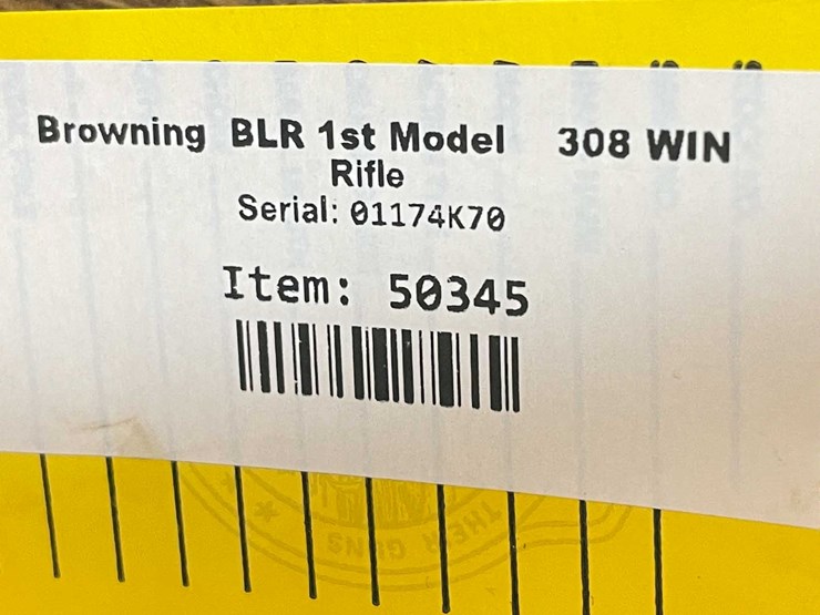#2089-•-belgium-browning-blr-1st-model-308-win-lever-action-rifle-sn:-01174k70-image-32