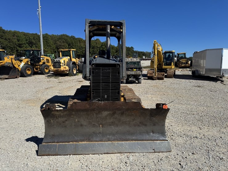 deere-450j-lt-image-8