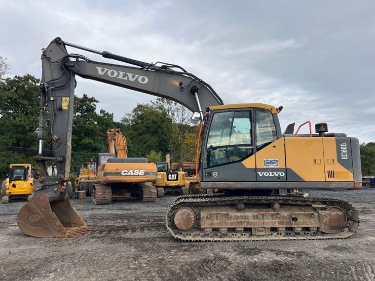 2017-volvo-ec160el-image-1