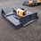 #1350-•-new!-wolverine-skid-steer-brush-cutter-attachment-image-4