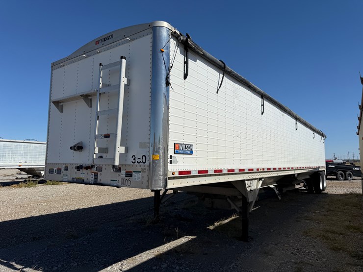 2018-wilson-hopper-bottom-image-1