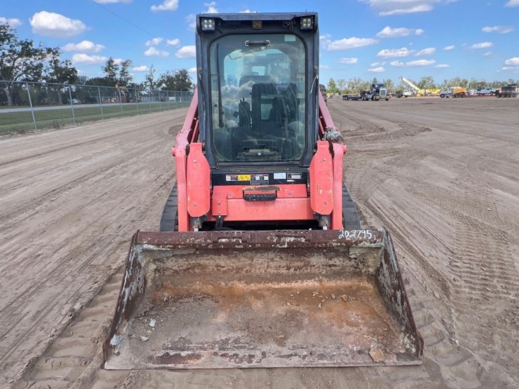 2017-kubota-svl75-2-image-7