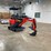 #1152-•-unused-kn22-mini-excavator-image-6