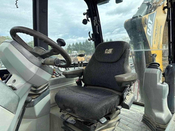 2007-caterpillar-420e-image-22