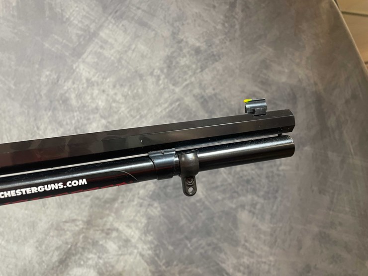 #2072-•-winchester-model-1873-45-colt-lever-action-rifle,-sn:-00266zt73l-image-21