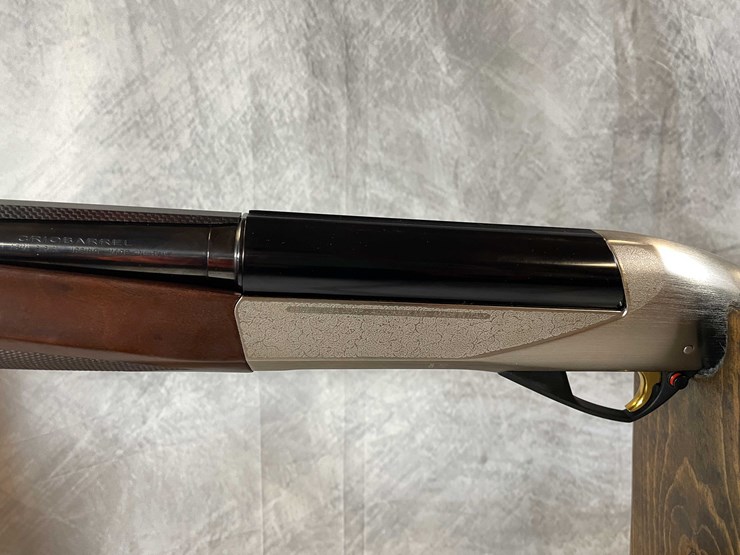 #2000-•-benelli-ethos-12-ga.-semi-auto-shotgun,-sn:-f418622k-image-14