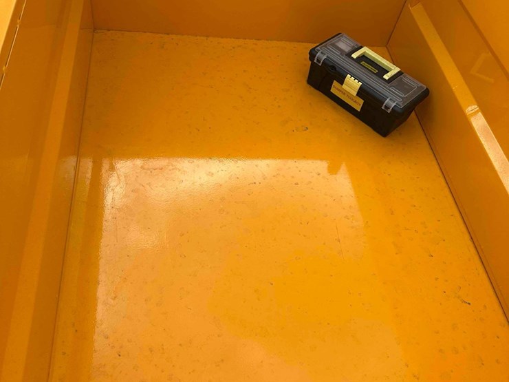 unused-ird25-crawler-dump-image-9