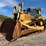 2002-caterpilalr-d8r-hi-track-crawler-dozer-image-8