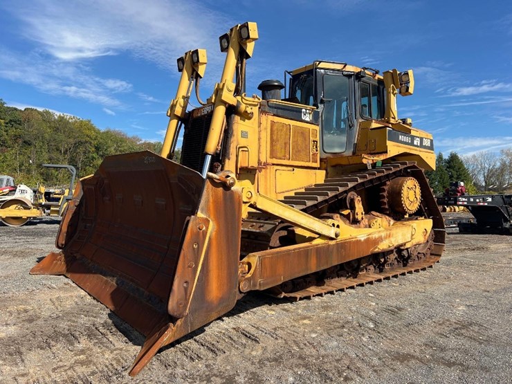 2002-caterpilalr-d8r-hi-track-crawler-dozer-image-8