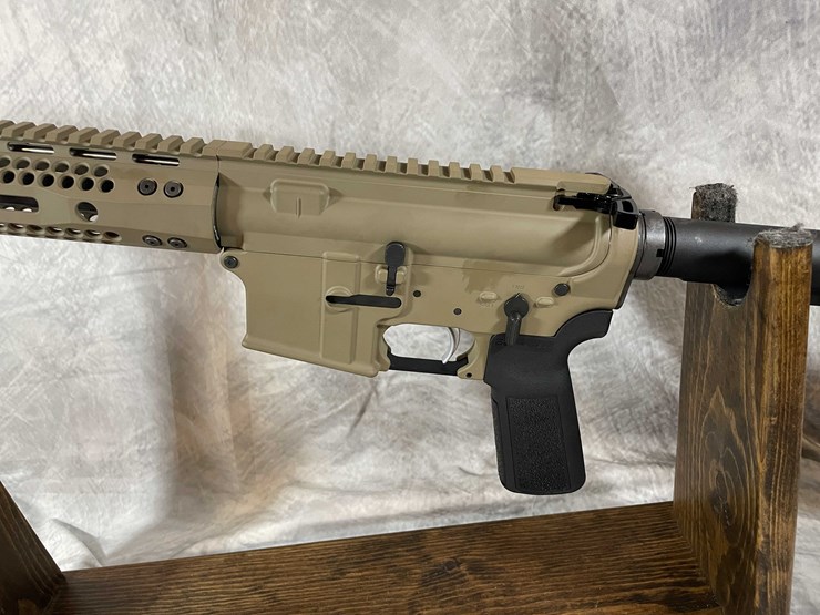 #2055-•-watchtower-firearms-15m-tactical-5.56-nato-semi-auto-rifle,-sn:-t15mwt30041700-image-8