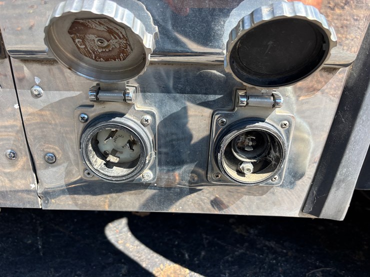 #7462-•-1994-liberty-prevost-coach-tour-bus-*nice!-image-97