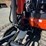 2023-kubota-kx057-5-image-7