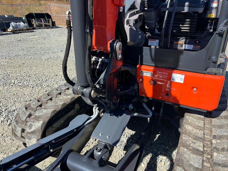 2023-kubota-kx057-5-image-7