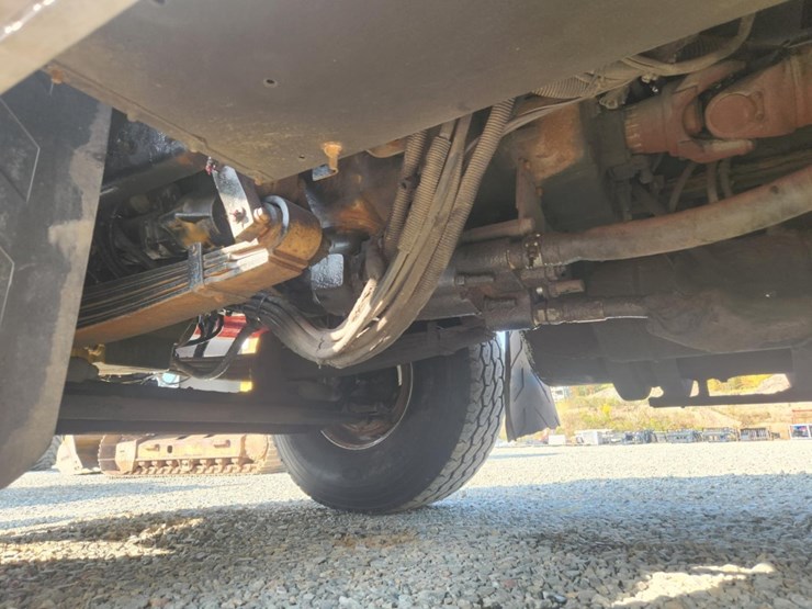 kenworth-t800-image-30