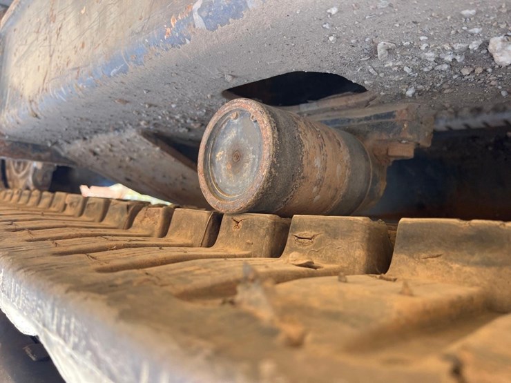 2012-bobcat-e80-image-11