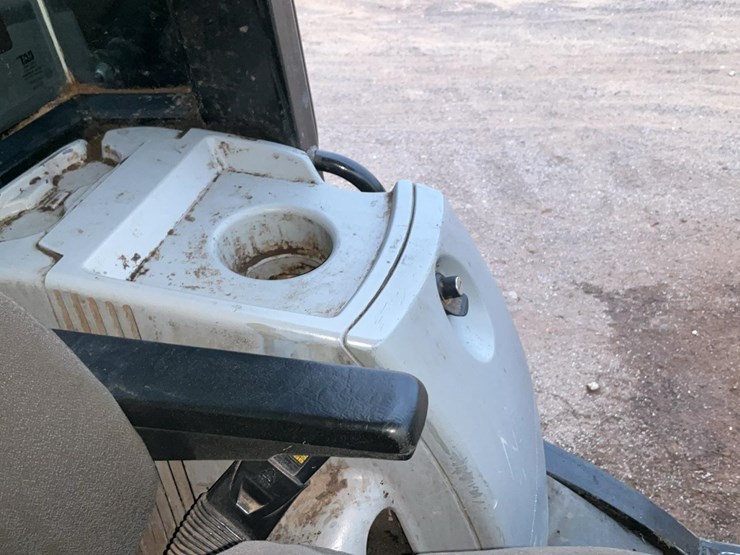 2014-caterpillar-914k-image-30