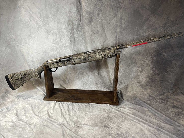 #2005-•-winchester-sx4-12-ga.-semi-auto-shotgun,-sn:-pt19455yw11k-image-2