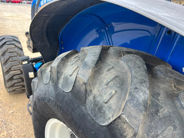 2022-new-holland-workmaster-120-image-17