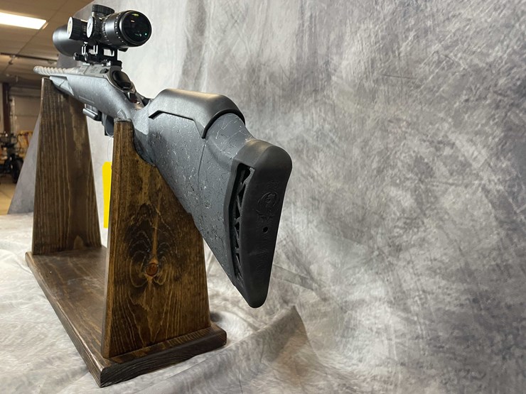 #2084-•-ruger-american-gen-ii-6.5-creedmoor-bolt-action-rifle,-sn:-692062013-image-10