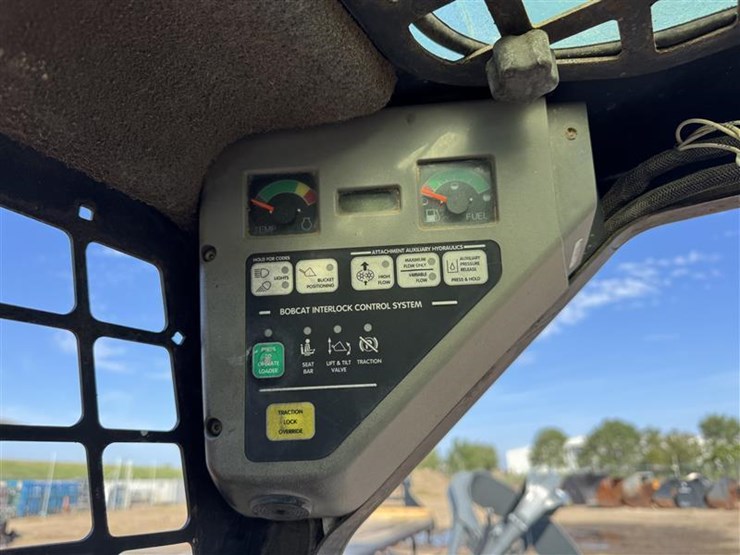 2002-bobcat-763-image-24