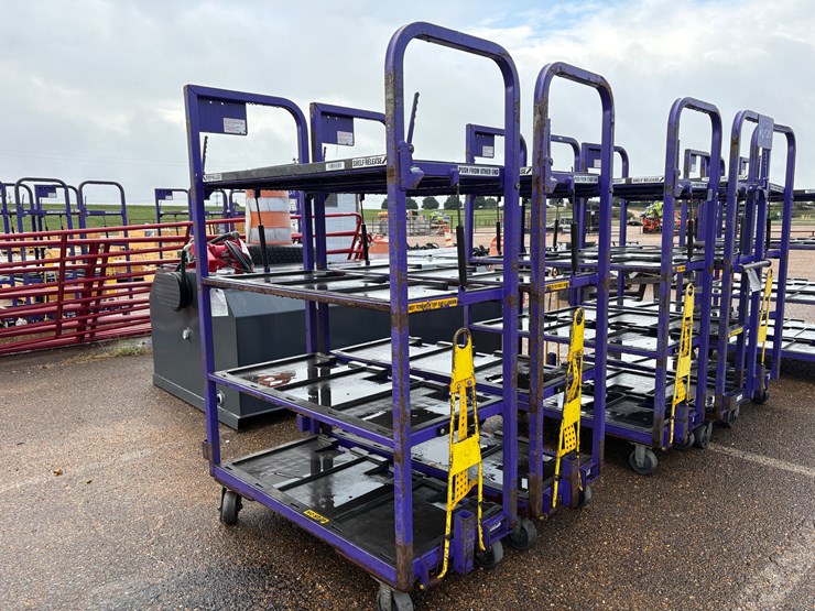 #6921-•-industrial-rolling-carts-image-1