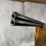 #2019-•-hatfield-410-ga.-over-under-shotgun,-sn:-410u23-000129-image-10