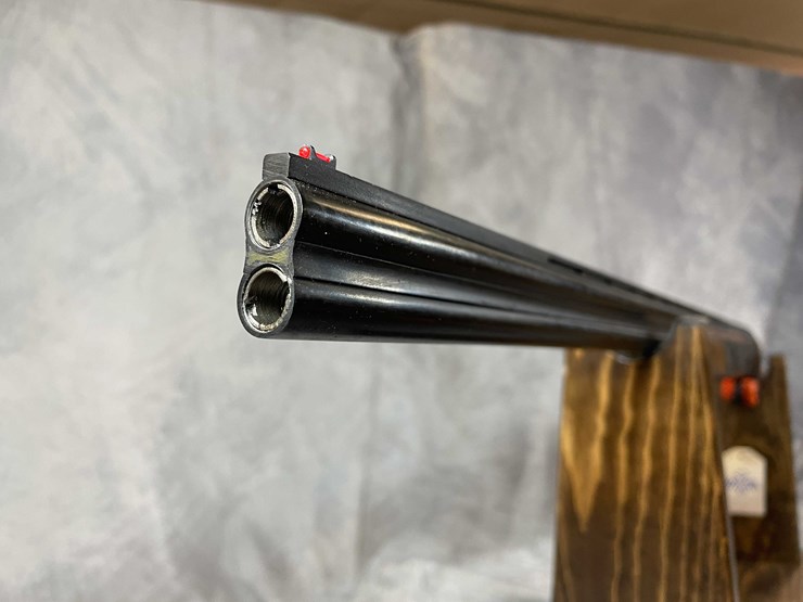 #2019-•-hatfield-410-ga.-over-under-shotgun,-sn:-410u23-000129-image-10