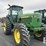 1994-john-deere-4960-image-8