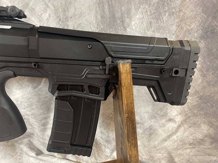 #2008-•-typhoon-defense-sierra-12-bullpup-12-ga.-semi-auto-shotgun,-sn:-21-sa-1001-image-9