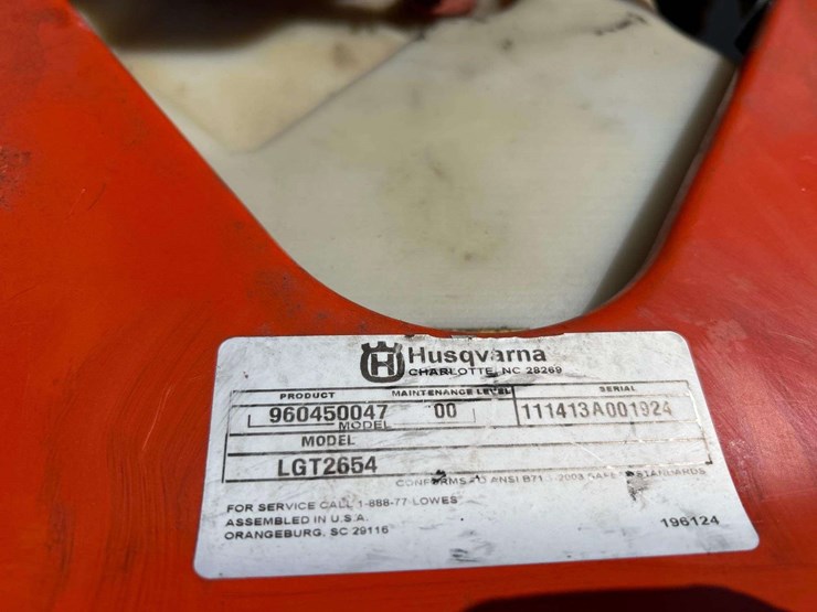 2013-husqvarna-lgt2654-image-5