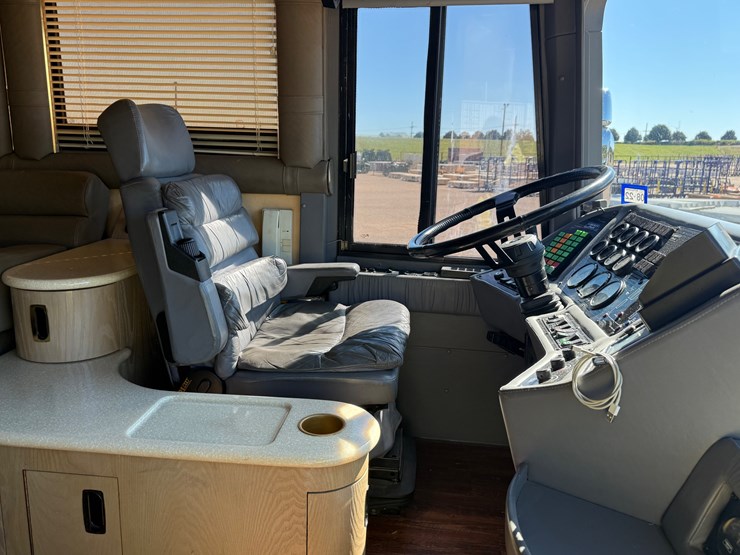 #7462-•-1994-liberty-prevost-coach-tour-bus-*nice!-image-11