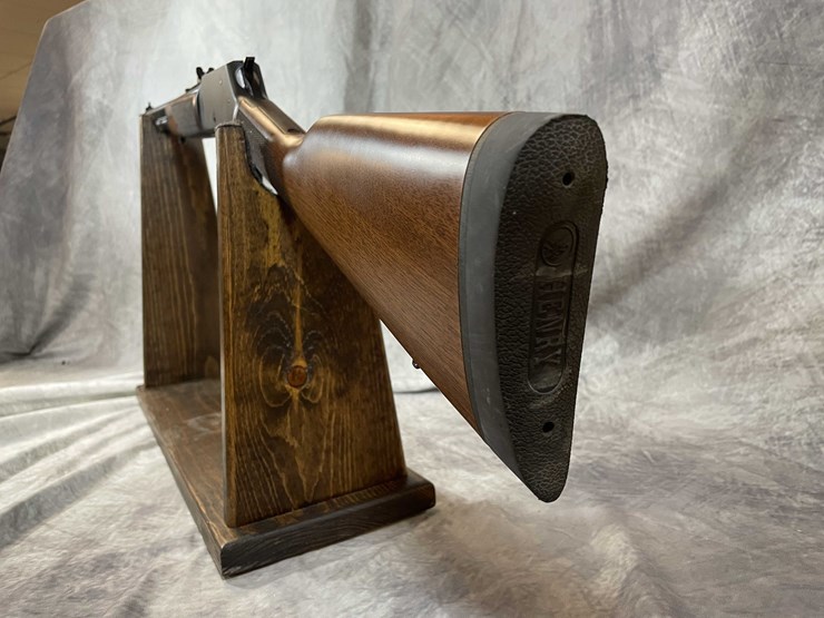 #2066-•-henry-ho12m-357-mag-lever-action-rifle,-sn:-bbs014454m-image-10