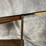 #2040-•-browning-bar-mk-iii-270-win-semi-auto-rifle,-sn:-pt24056yx311-image-6