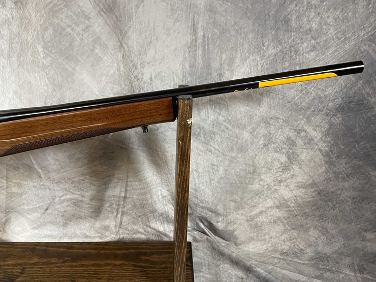 #2040-•-browning-bar-mk-iii-270-win-semi-auto-rifle,-sn:-pt24056yx311-image-6