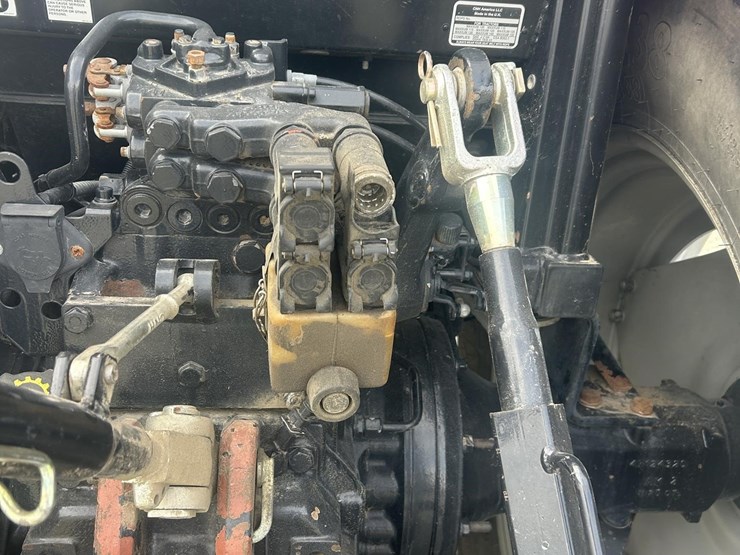 2007-case-ih-maxxum-125-image-6